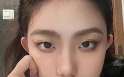 日韩精品卡1卡2三卡四卡乱码